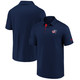 FAN AP Travel Polo Image coming soon src=